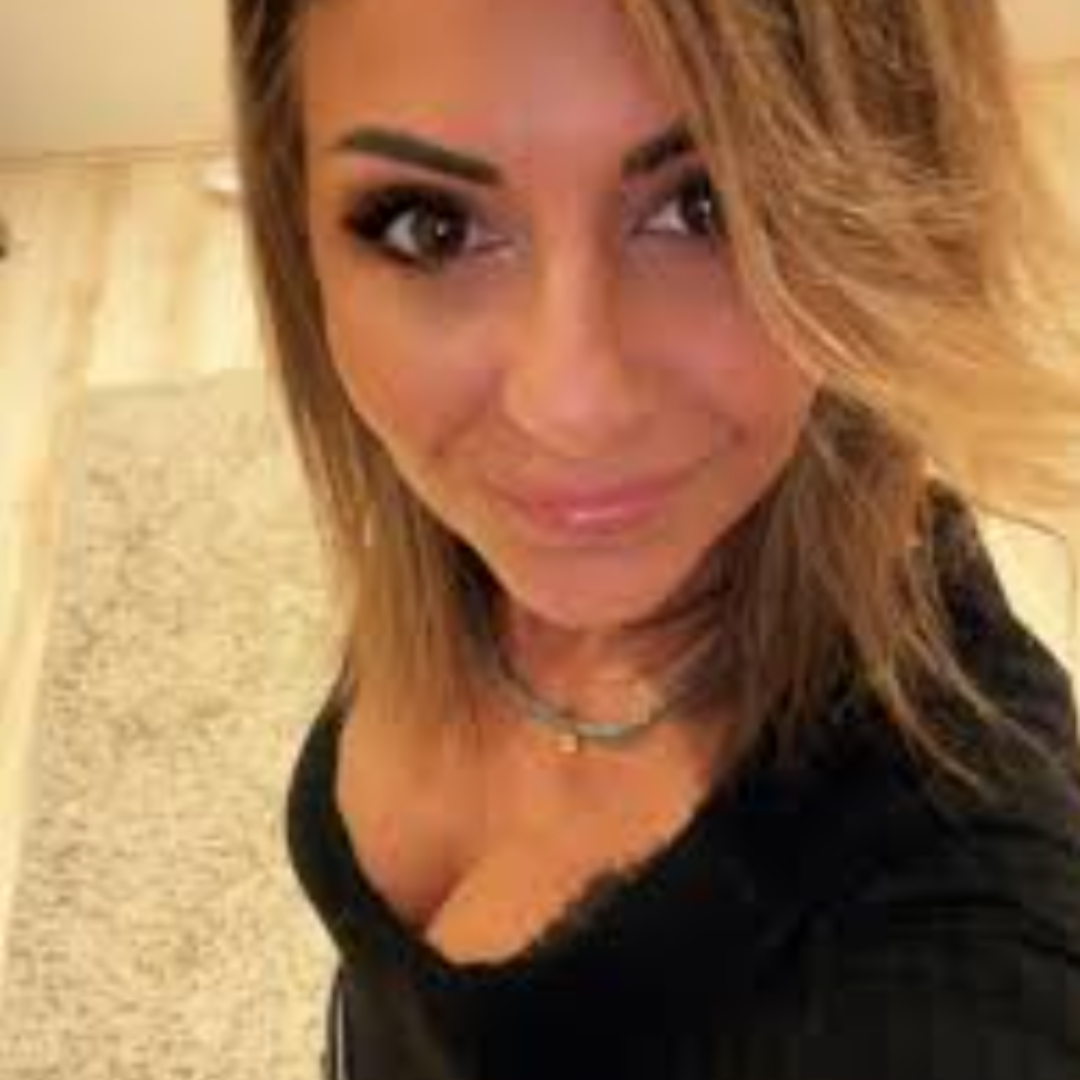 Emma F.
