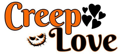 Creep Love
